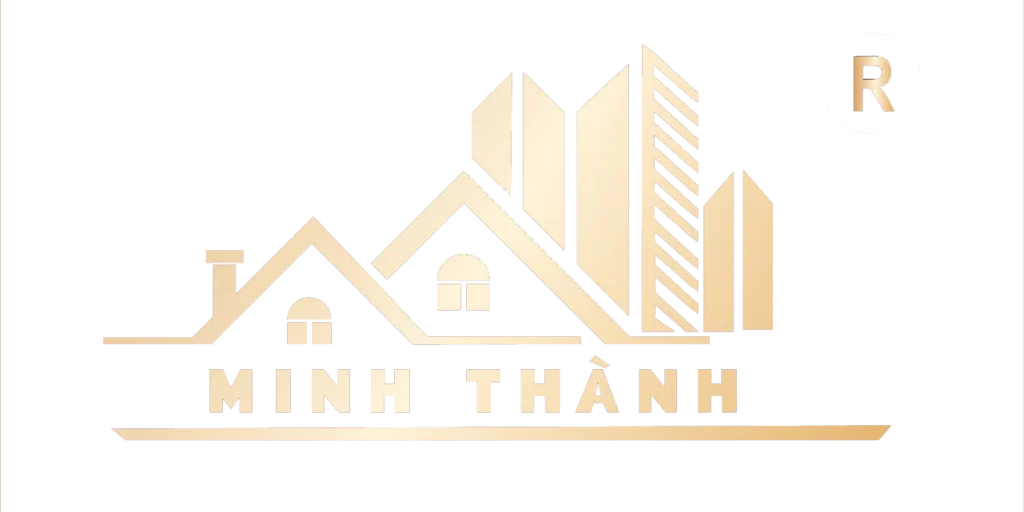 Rèm Minh Thành